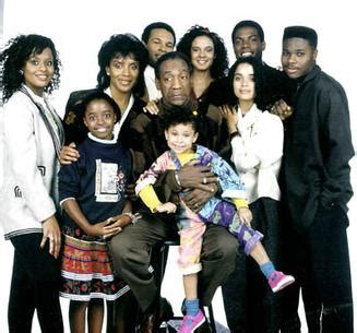 cosby show wiki|cosby show background.